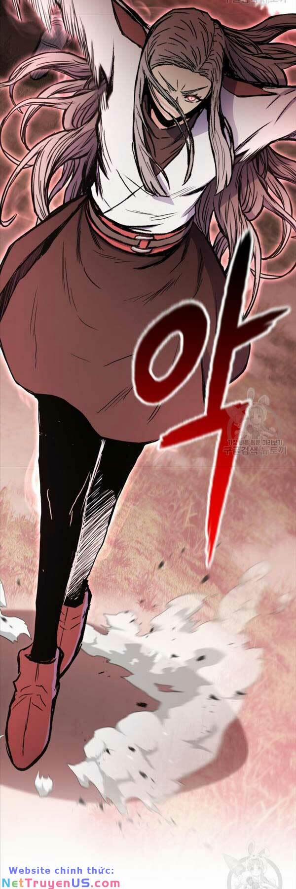Ta Là Chủ Nhân Của Thư Viện Võ Công 40 trang 50