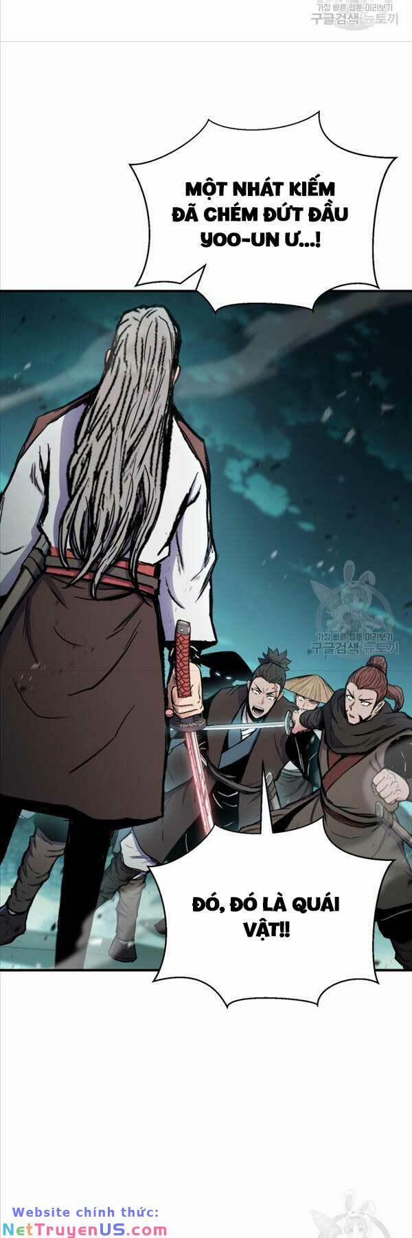 Ta Là Chủ Nhân Của Thư Viện Võ Công 40 trang 51