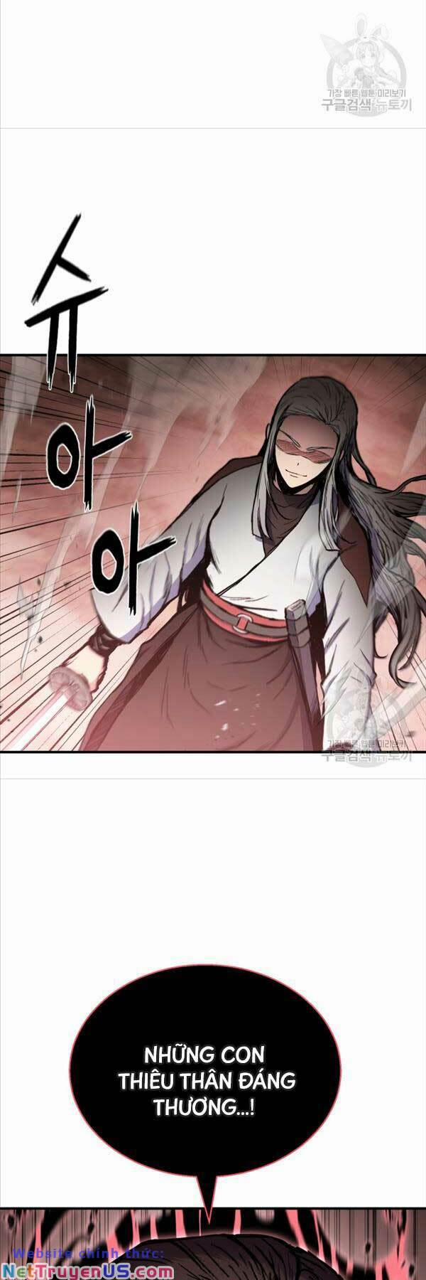 Ta Là Chủ Nhân Của Thư Viện Võ Công 40 trang 55