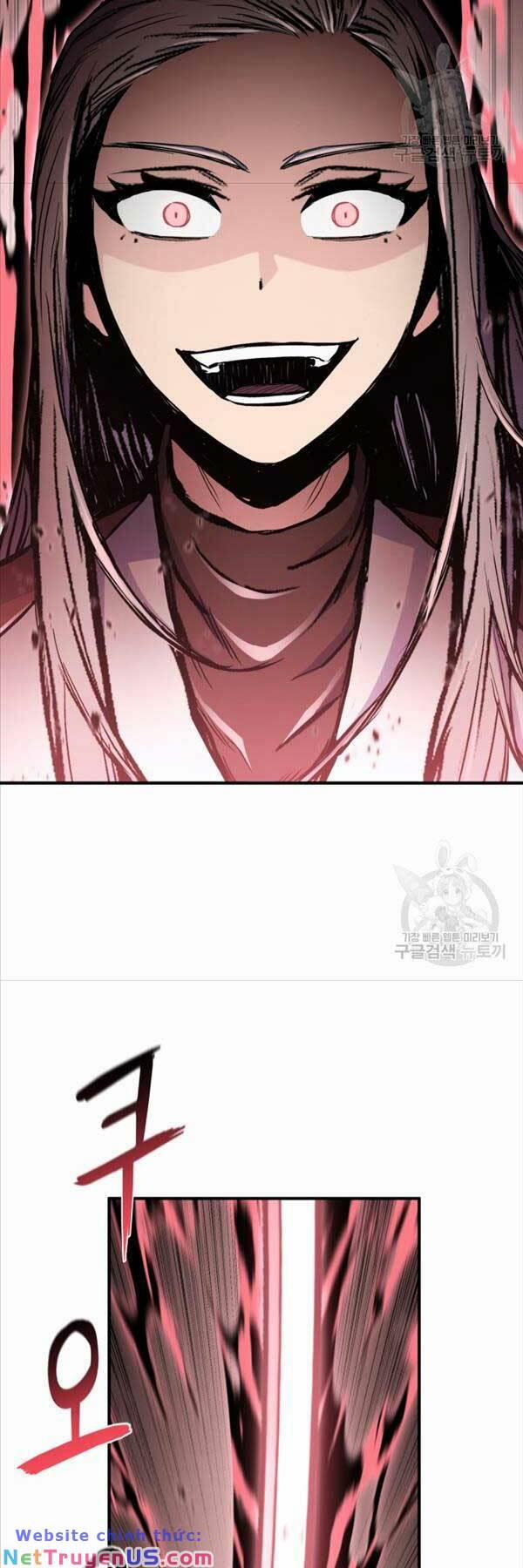 Ta Là Chủ Nhân Của Thư Viện Võ Công 40 trang 56