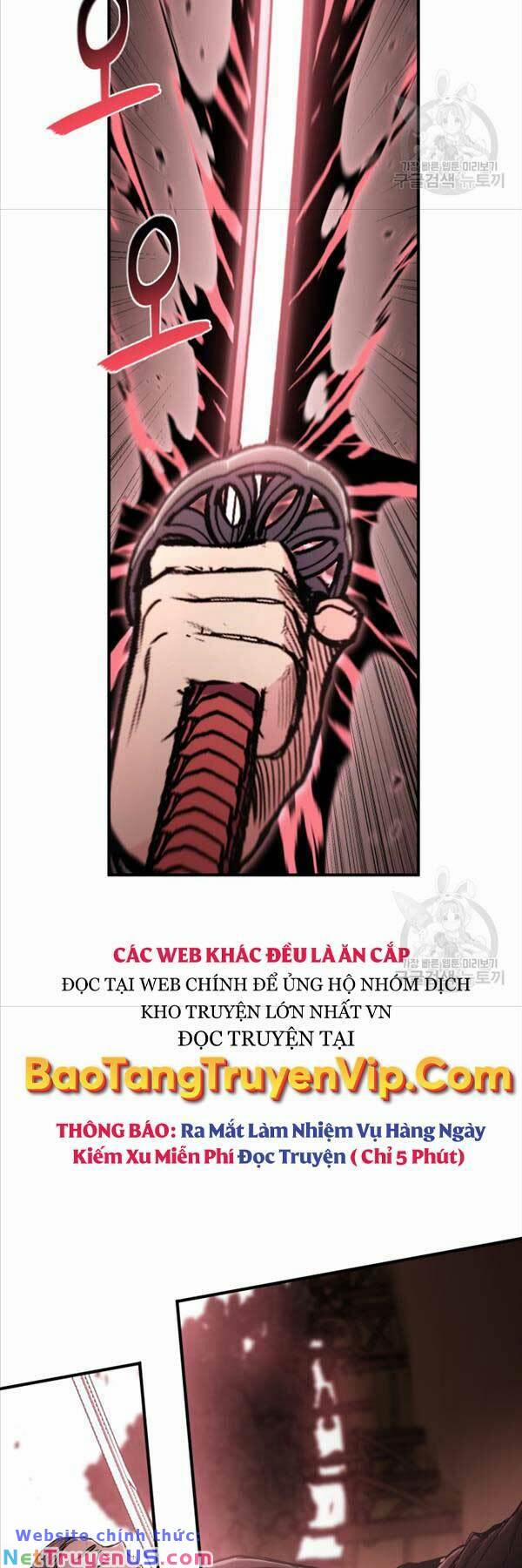 Ta Là Chủ Nhân Của Thư Viện Võ Công 40 trang 57