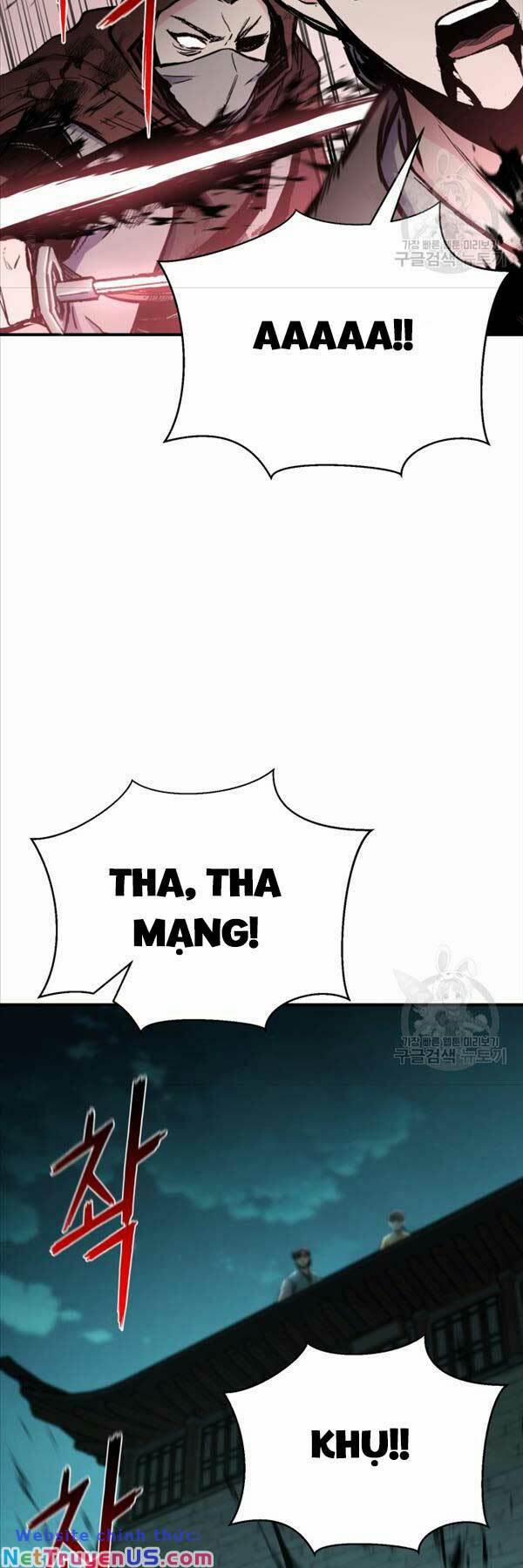 Ta Là Chủ Nhân Của Thư Viện Võ Công 40 trang 60