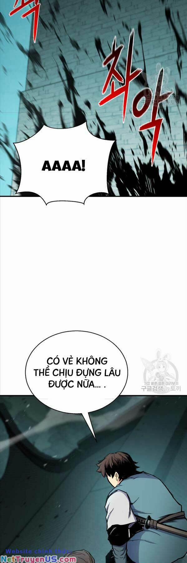 Ta Là Chủ Nhân Của Thư Viện Võ Công 40 trang 61