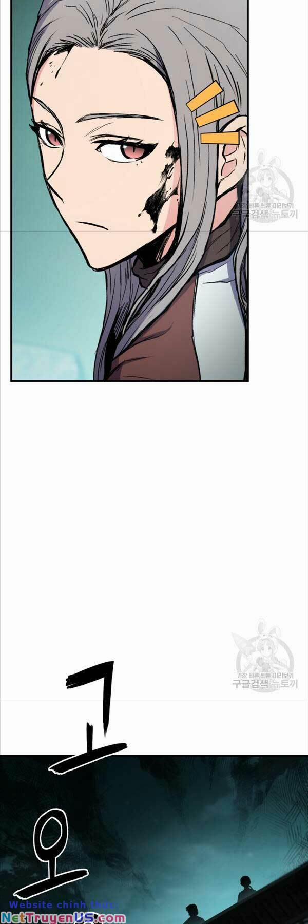 Ta Là Chủ Nhân Của Thư Viện Võ Công 40 trang 64