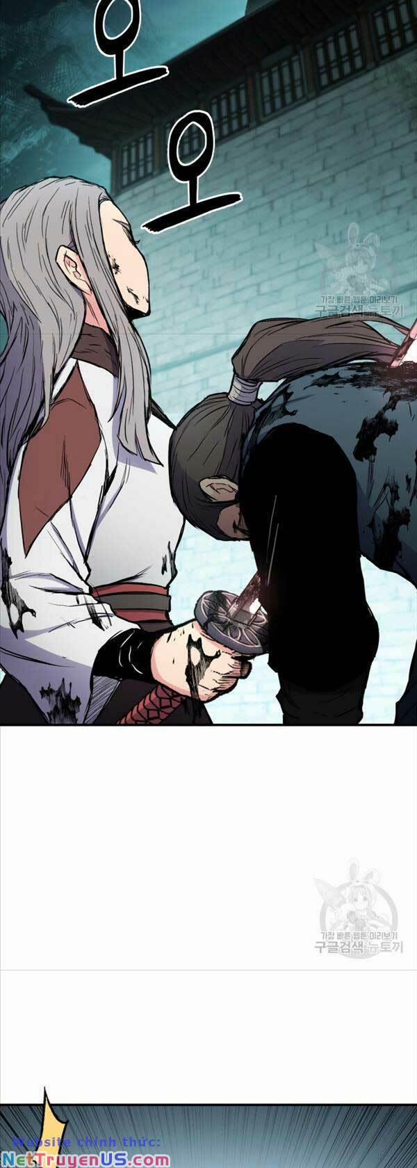 Ta Là Chủ Nhân Của Thư Viện Võ Công 40 trang 65