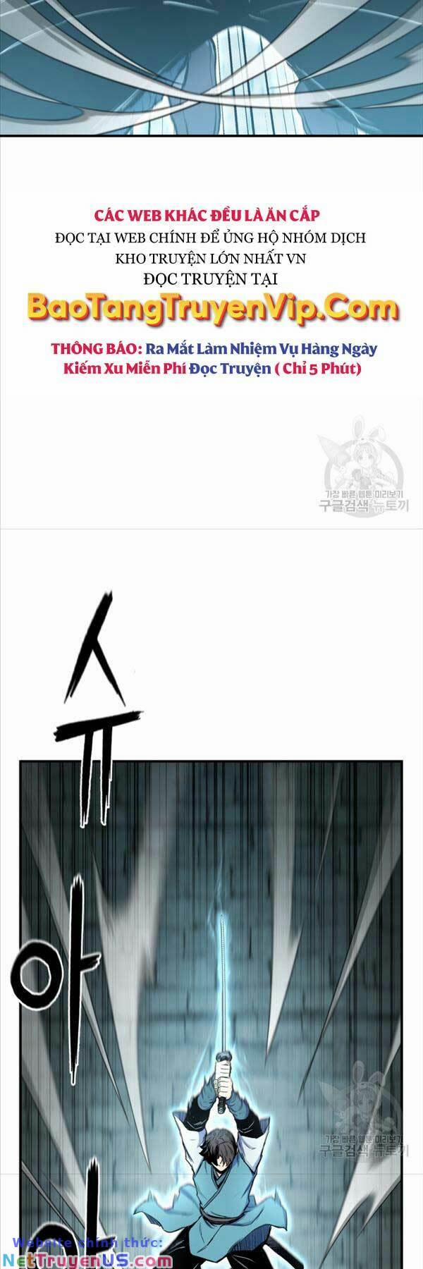 Ta Là Chủ Nhân Của Thư Viện Võ Công 40 trang 70