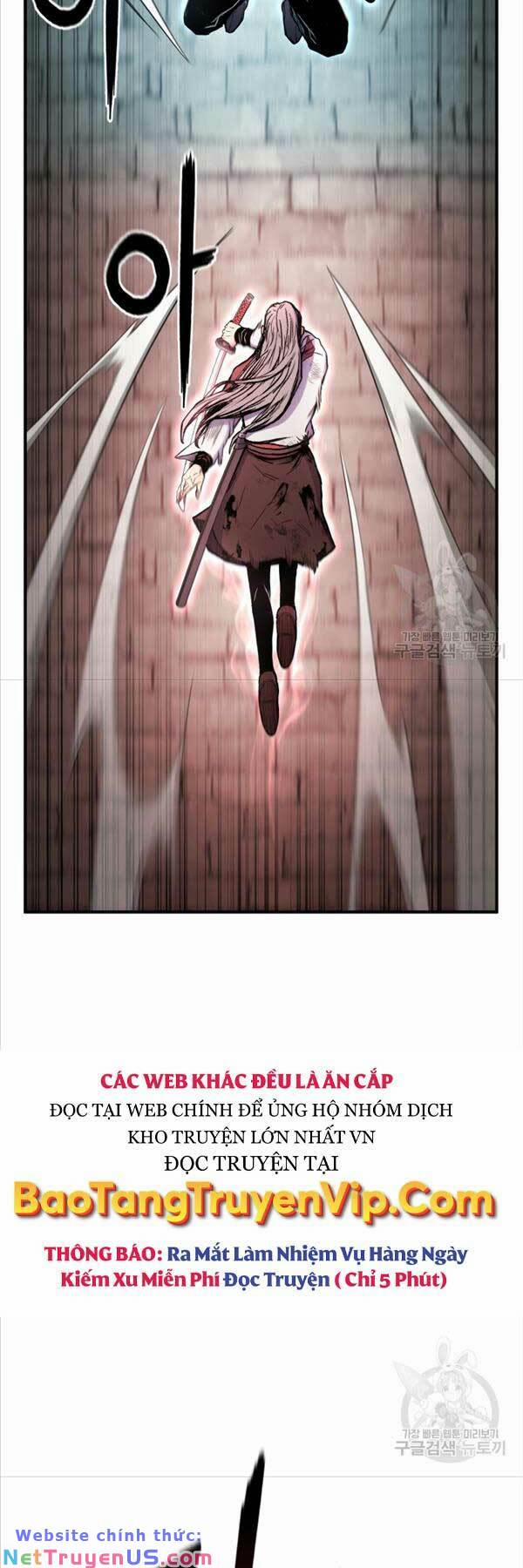Ta Là Chủ Nhân Của Thư Viện Võ Công 40 trang 71