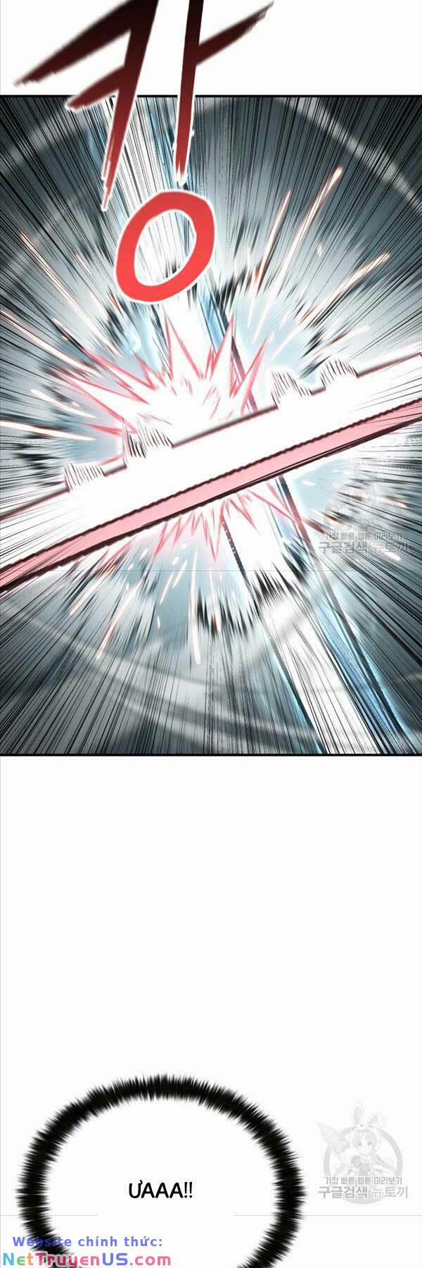 Ta Là Chủ Nhân Của Thư Viện Võ Công 40 trang 72
