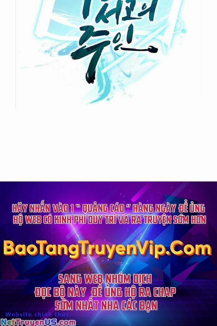 Ta Là Chủ Nhân Của Thư Viện Võ Công 40 trang 75