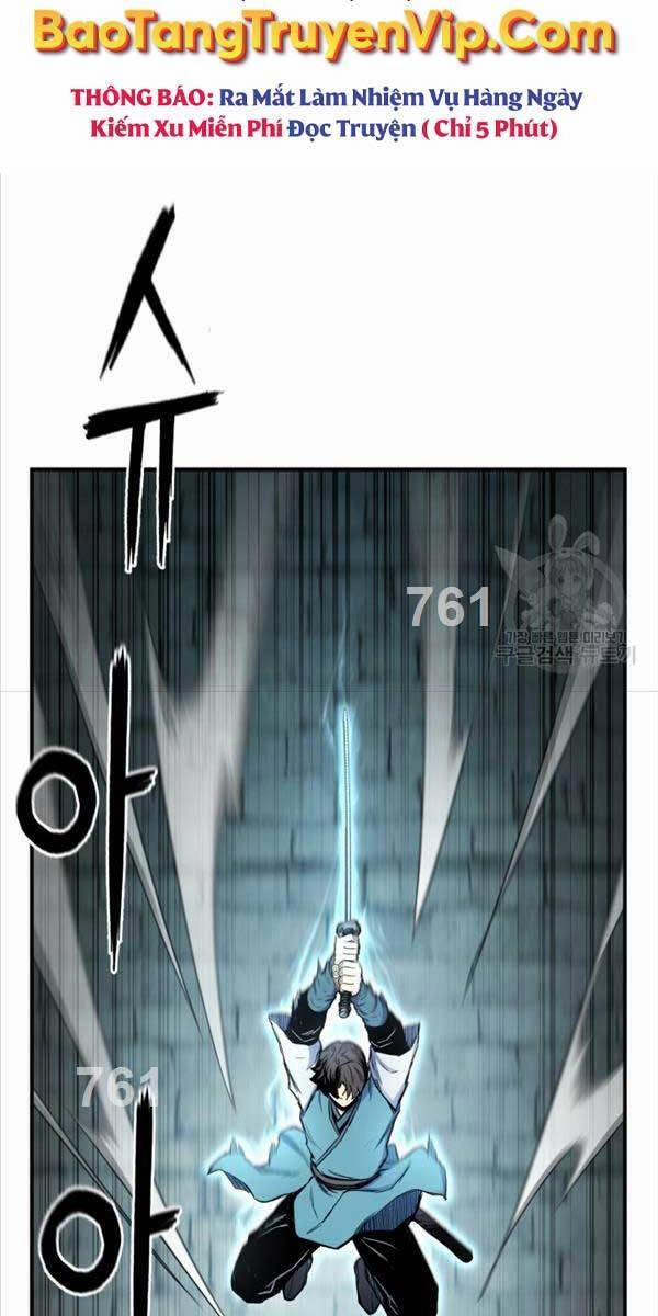 Ta Là Chủ Nhân Của Thư Viện Võ Công 41 trang 1