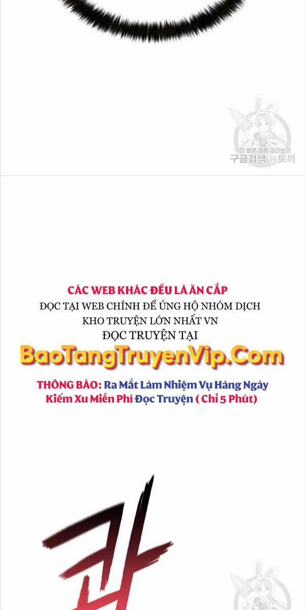 Ta Là Chủ Nhân Của Thư Viện Võ Công 41 trang 100