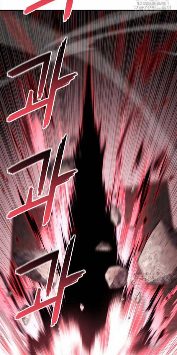 Ta Là Chủ Nhân Của Thư Viện Võ Công 41 trang 101