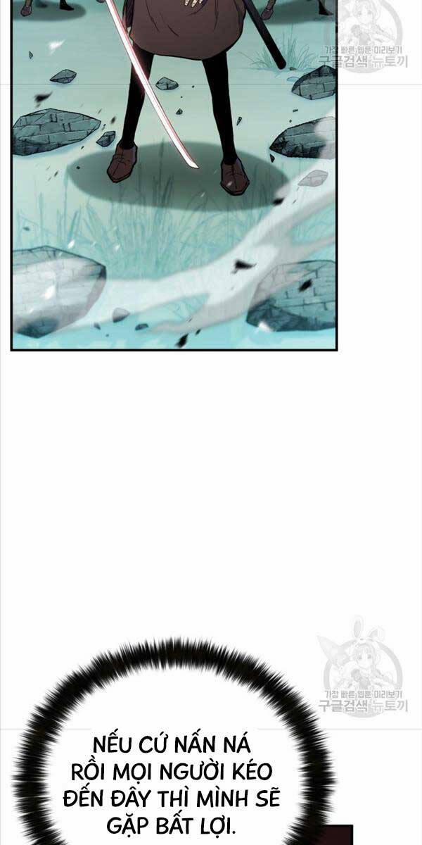 Ta Là Chủ Nhân Của Thư Viện Võ Công 41 trang 104