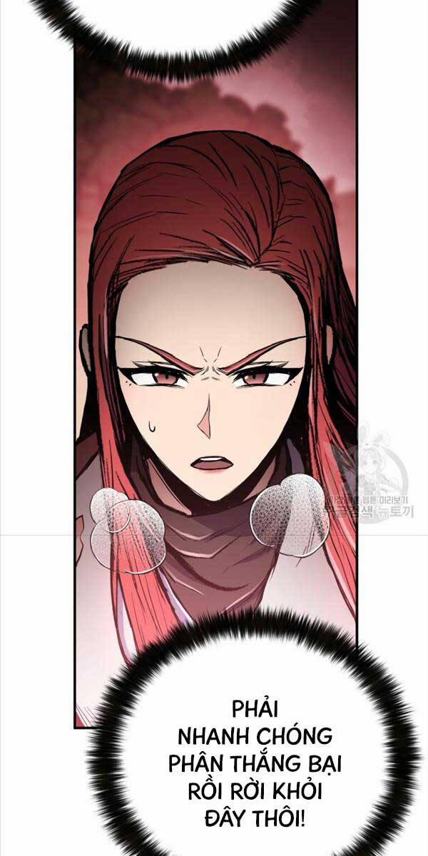 Ta Là Chủ Nhân Của Thư Viện Võ Công 41 trang 105