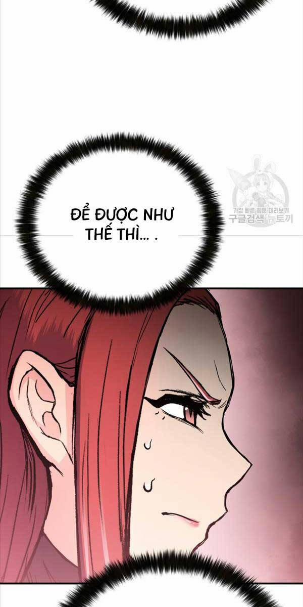 Ta Là Chủ Nhân Của Thư Viện Võ Công 41 trang 106