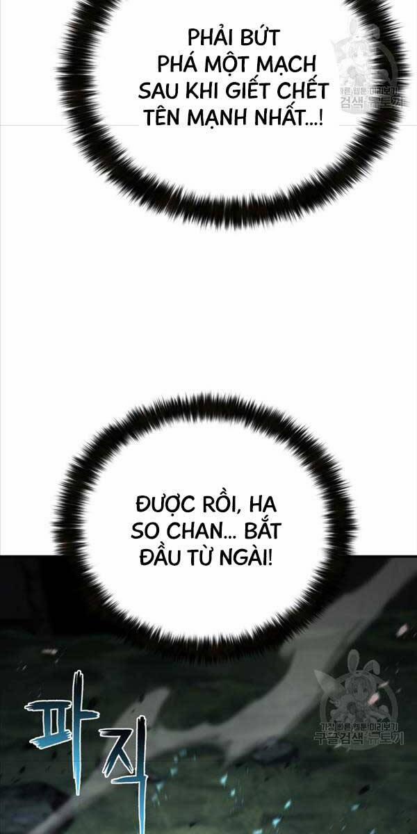 Ta Là Chủ Nhân Của Thư Viện Võ Công 41 trang 107