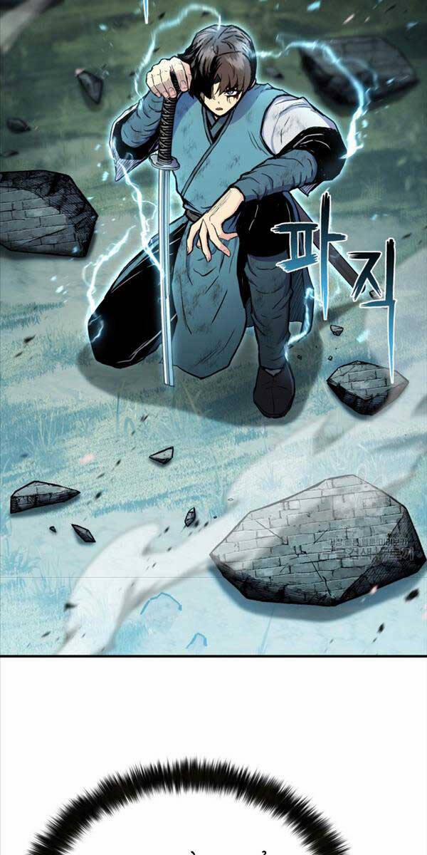 Ta Là Chủ Nhân Của Thư Viện Võ Công 41 trang 108