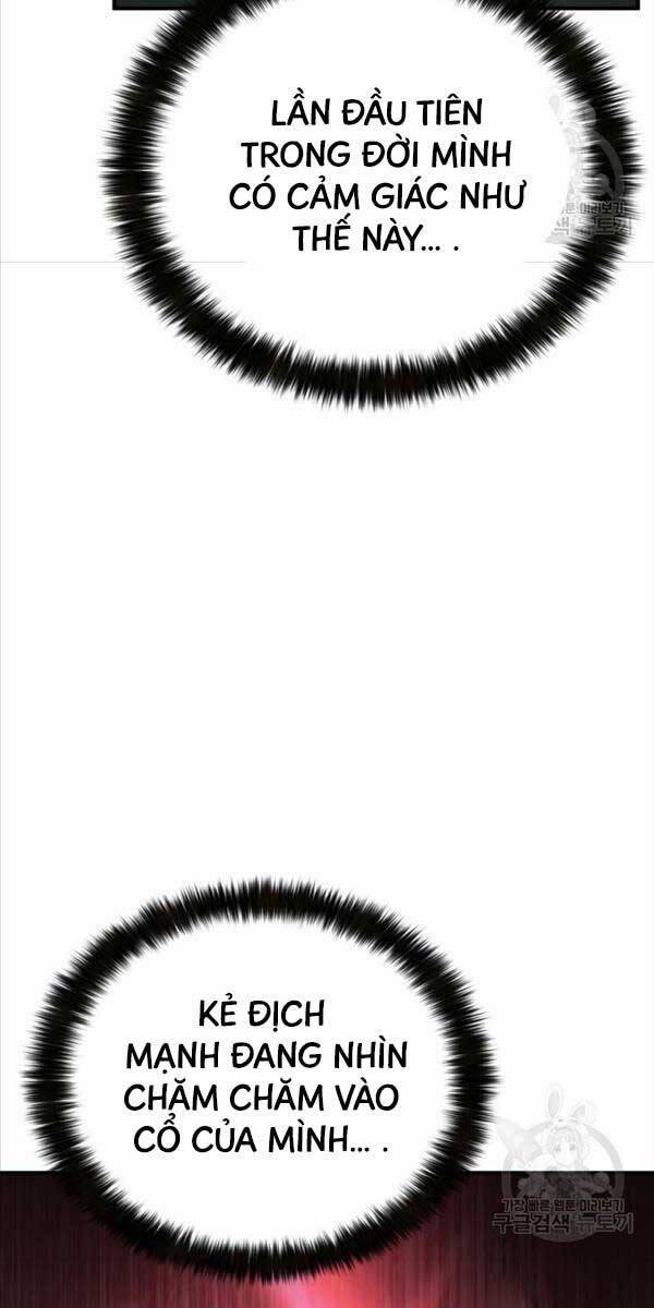Ta Là Chủ Nhân Của Thư Viện Võ Công 41 trang 110