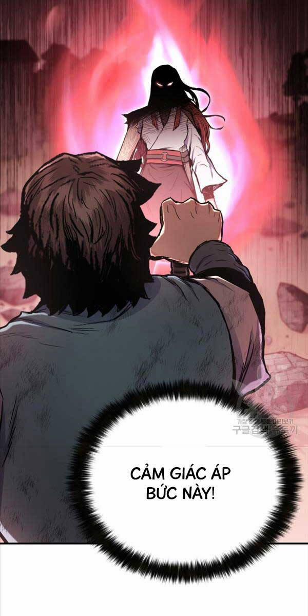 Ta Là Chủ Nhân Của Thư Viện Võ Công 41 trang 111