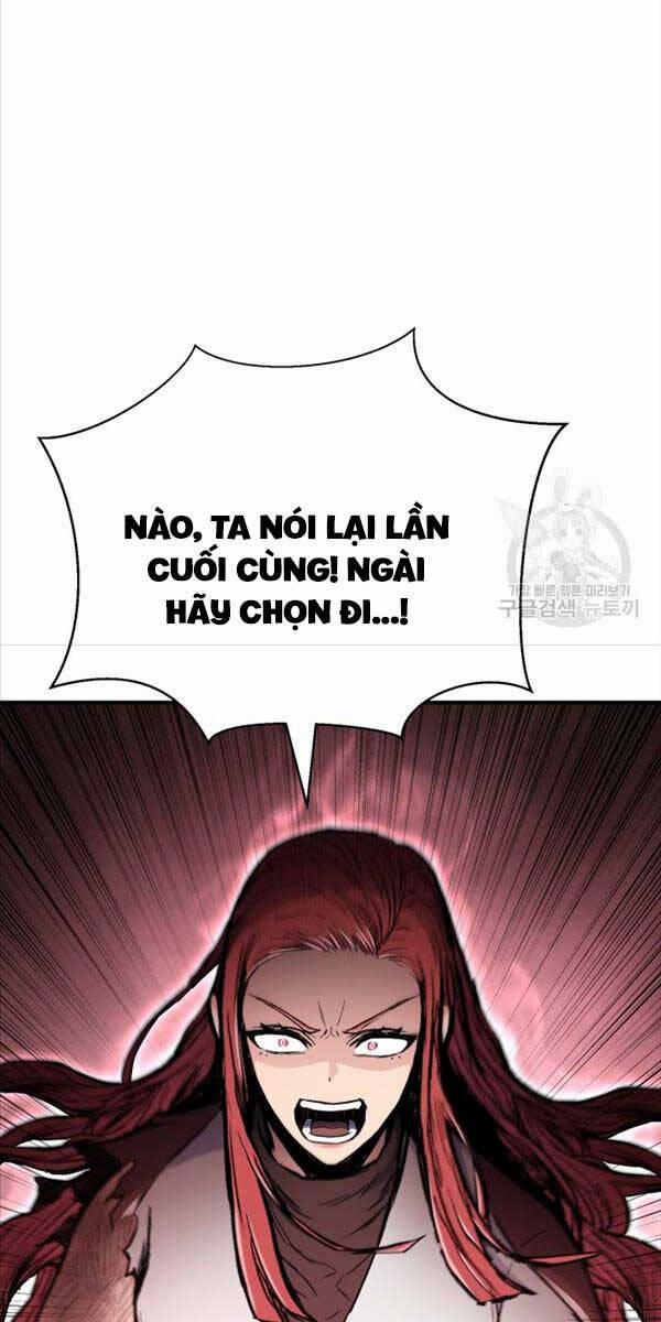 Ta Là Chủ Nhân Của Thư Viện Võ Công 41 trang 112