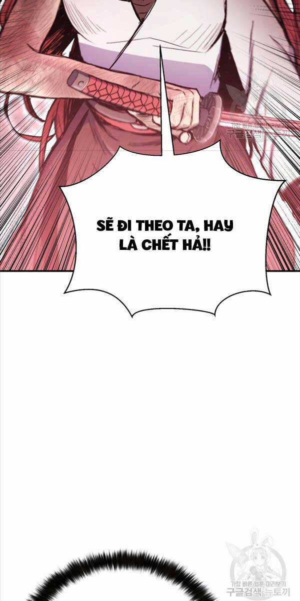 Ta Là Chủ Nhân Của Thư Viện Võ Công 41 trang 113