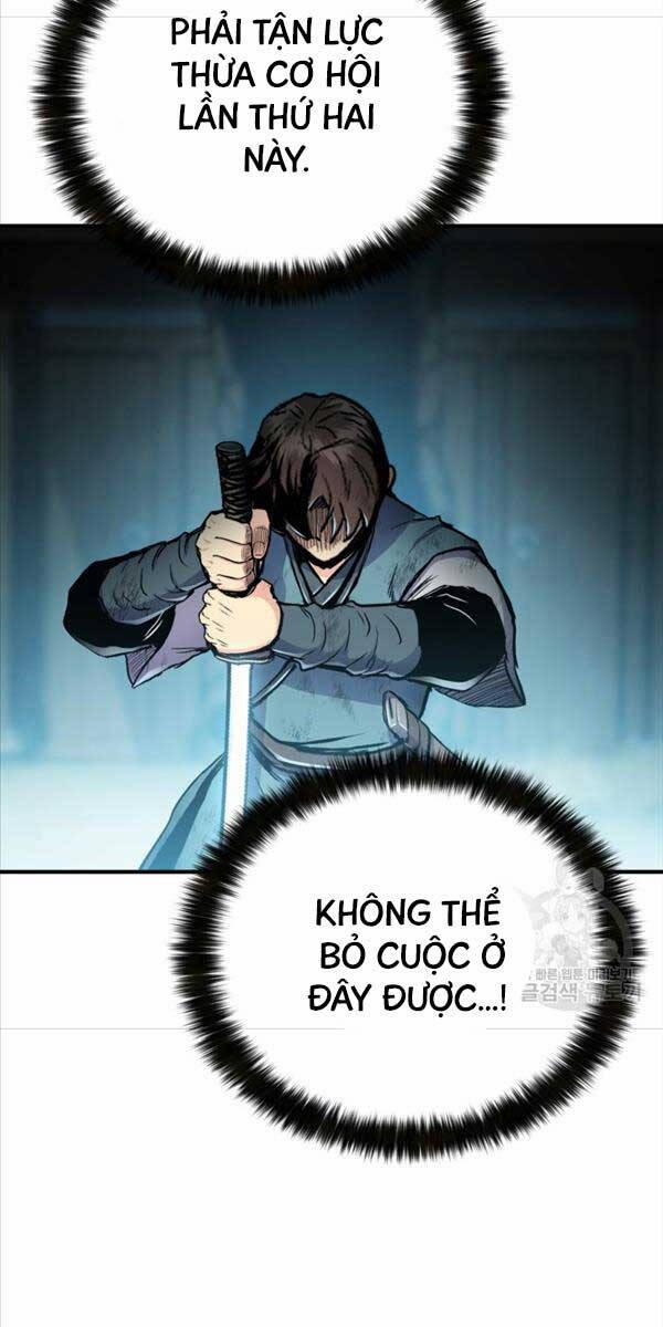 Ta Là Chủ Nhân Của Thư Viện Võ Công 41 trang 114