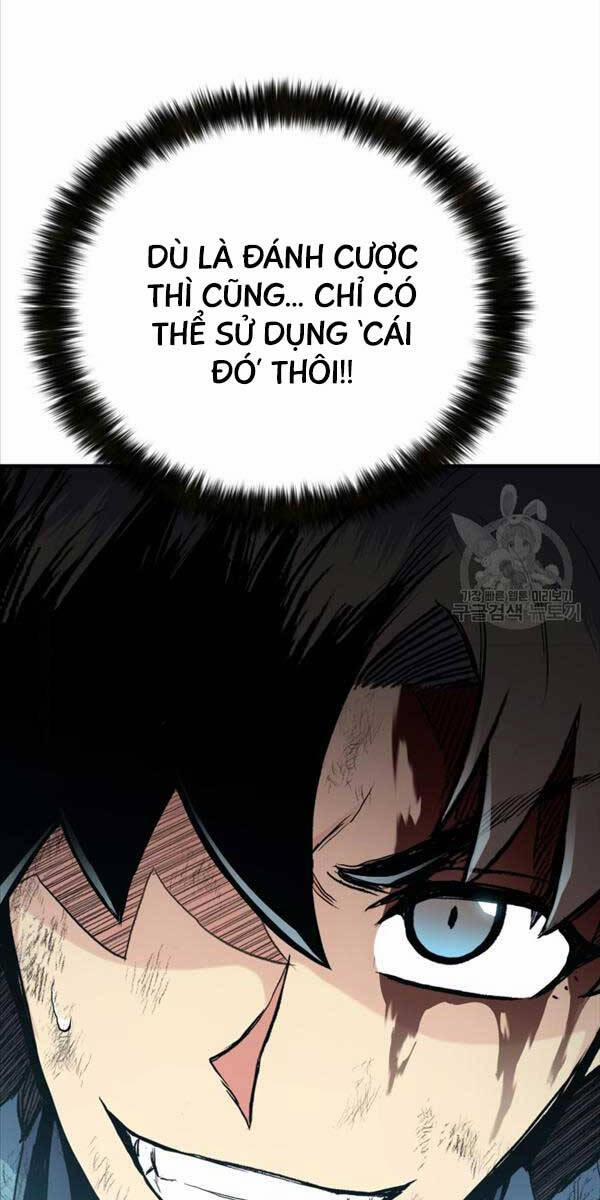 Ta Là Chủ Nhân Của Thư Viện Võ Công 41 trang 115