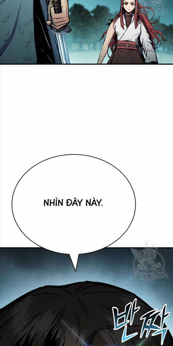 Ta Là Chủ Nhân Của Thư Viện Võ Công 41 trang 117