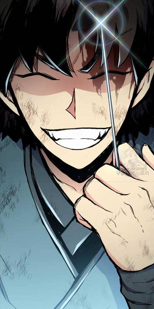 Ta Là Chủ Nhân Của Thư Viện Võ Công 41 trang 118