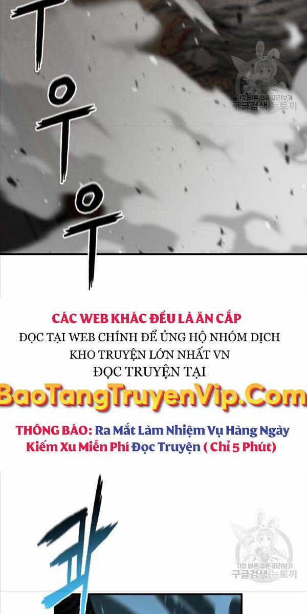 Ta Là Chủ Nhân Của Thư Viện Võ Công 41 trang 12