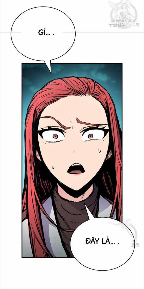 Ta Là Chủ Nhân Của Thư Viện Võ Công 41 trang 120