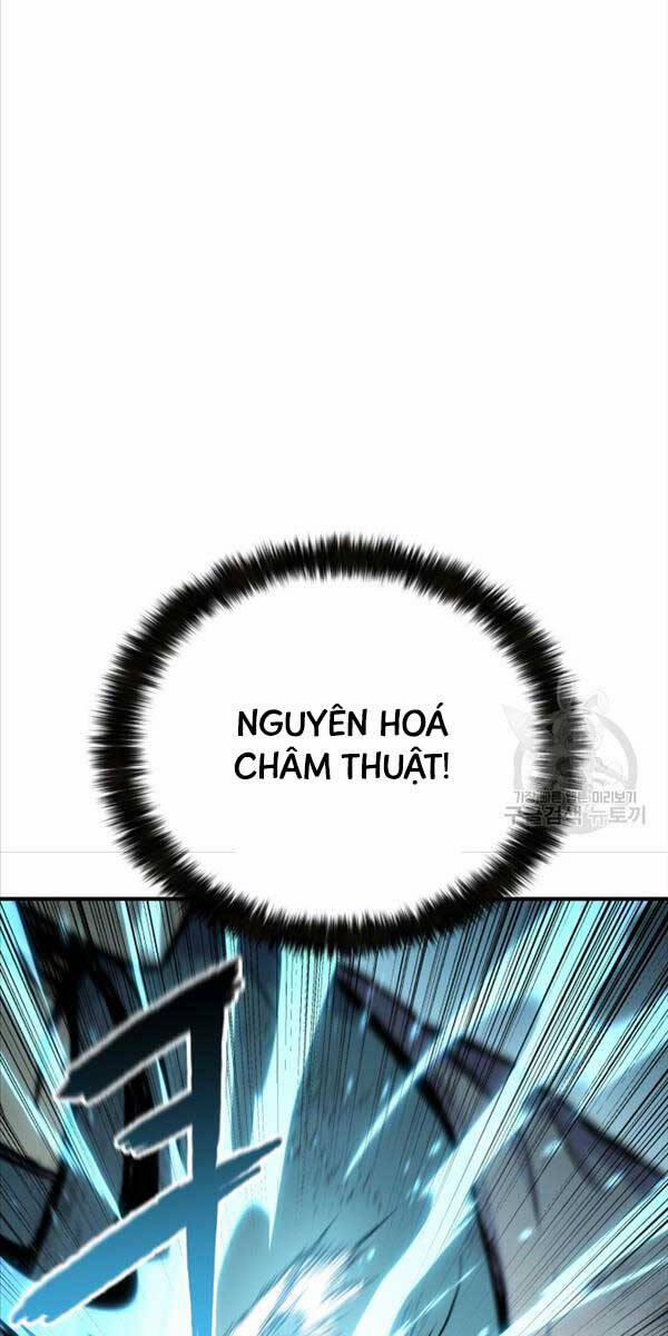 Ta Là Chủ Nhân Của Thư Viện Võ Công 41 trang 121