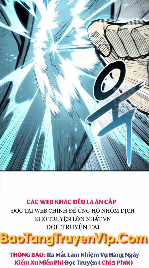 Ta Là Chủ Nhân Của Thư Viện Võ Công 41 trang 122