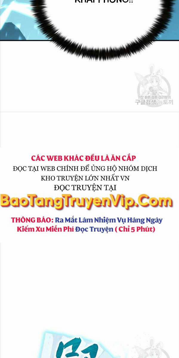 Ta Là Chủ Nhân Của Thư Viện Võ Công 41 trang 126