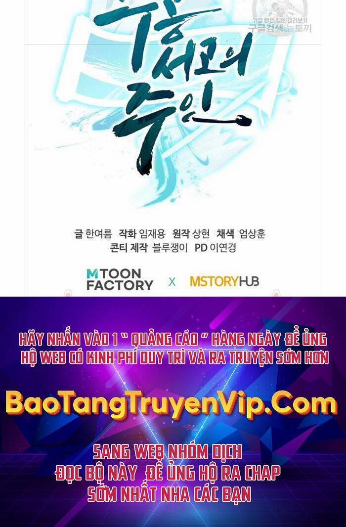 Ta Là Chủ Nhân Của Thư Viện Võ Công 41 trang 127
