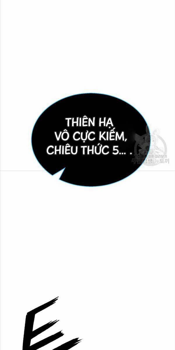 Ta Là Chủ Nhân Của Thư Viện Võ Công 41 trang 14