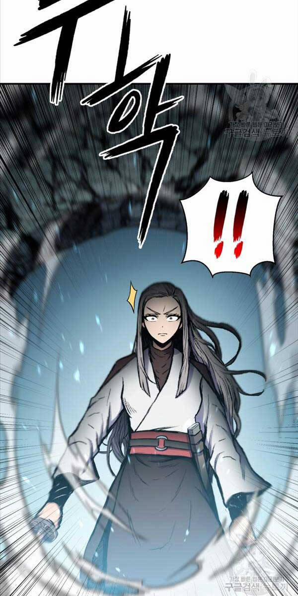 Ta Là Chủ Nhân Của Thư Viện Võ Công 41 trang 15