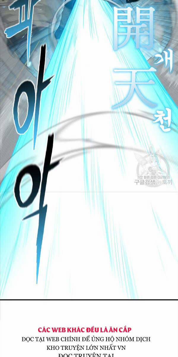 Ta Là Chủ Nhân Của Thư Viện Võ Công 41 trang 17