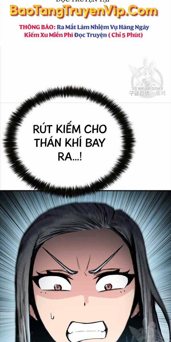 Ta Là Chủ Nhân Của Thư Viện Võ Công 41 trang 18