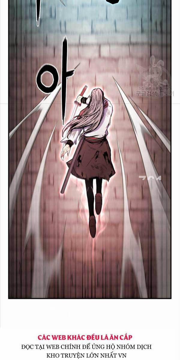 Ta Là Chủ Nhân Của Thư Viện Võ Công 41 trang 2