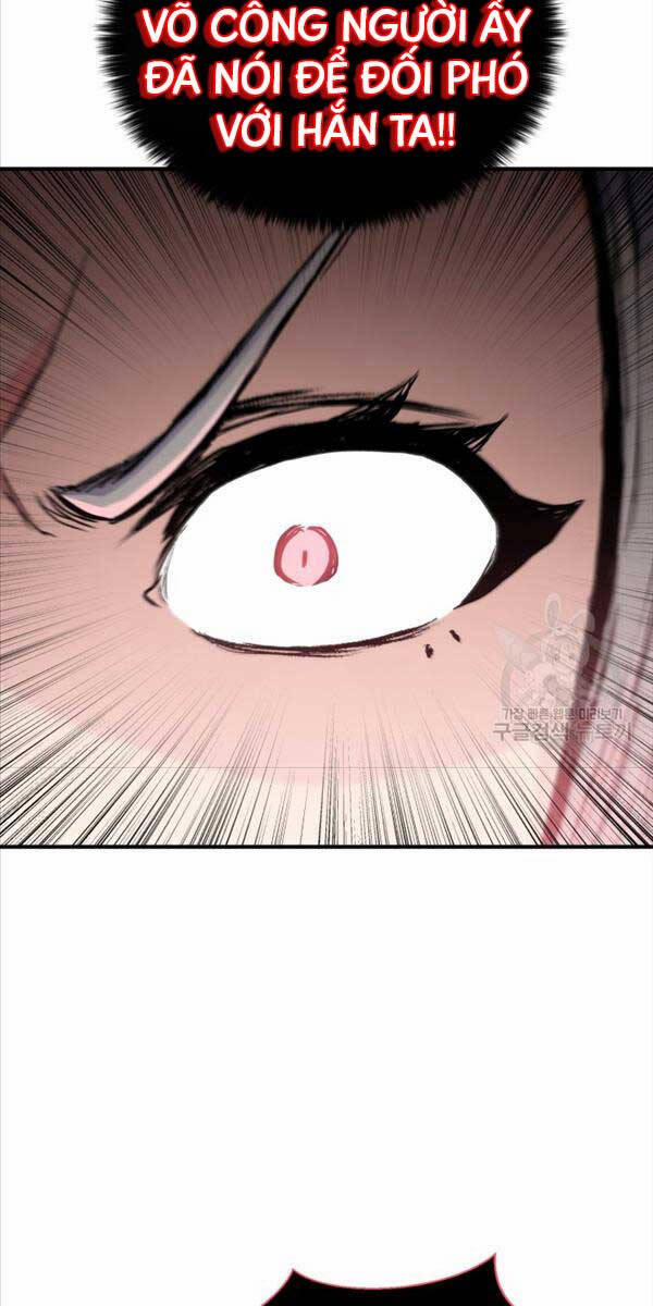 Ta Là Chủ Nhân Của Thư Viện Võ Công 41 trang 20