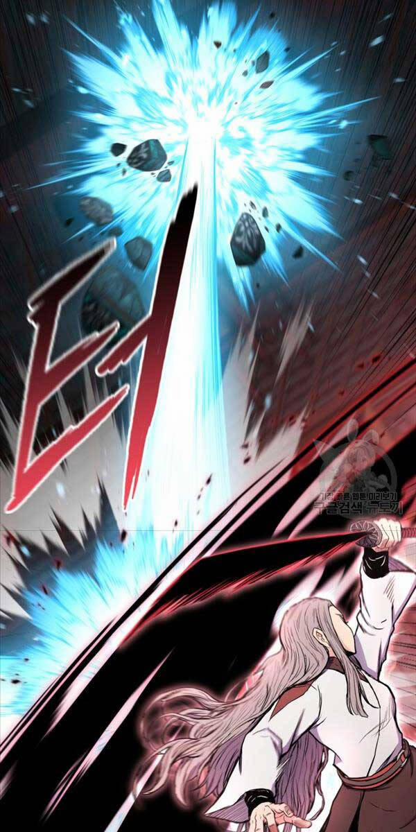 Ta Là Chủ Nhân Của Thư Viện Võ Công 41 trang 23