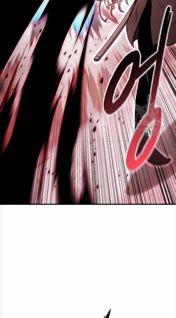 Ta Là Chủ Nhân Của Thư Viện Võ Công 41 trang 24