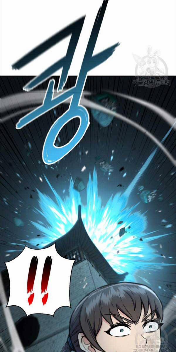 Ta Là Chủ Nhân Của Thư Viện Võ Công 41 trang 25