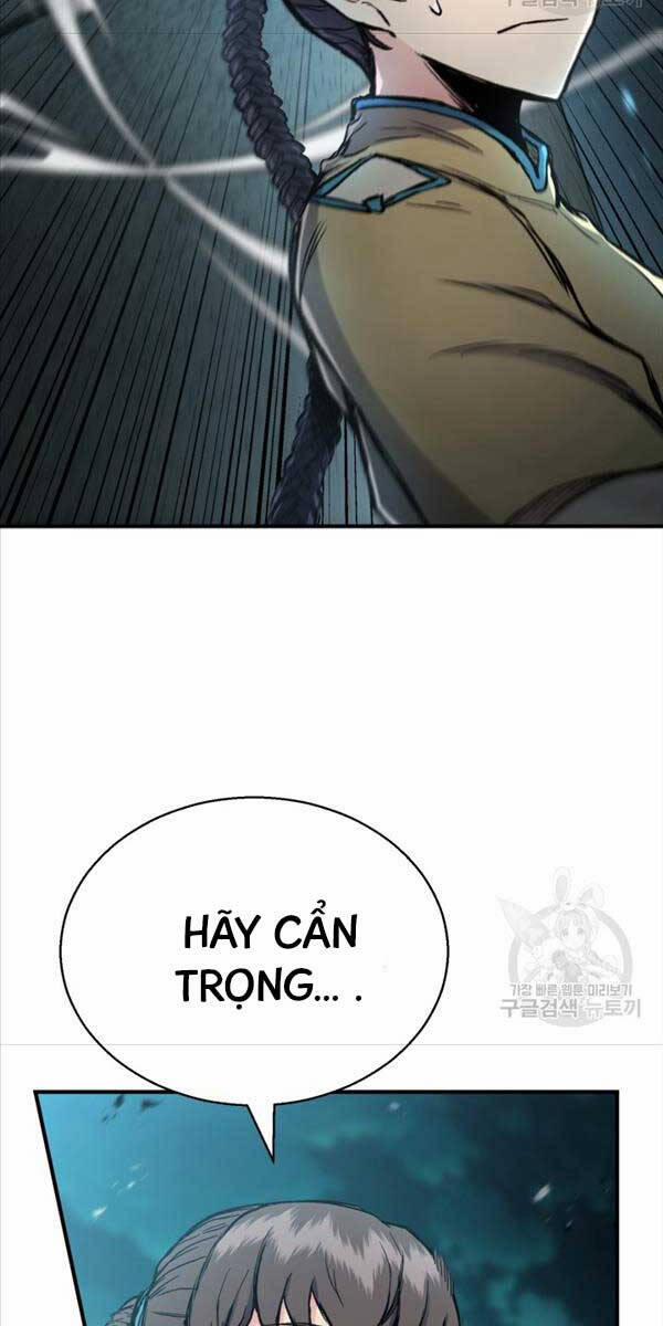 Ta Là Chủ Nhân Của Thư Viện Võ Công 41 trang 26