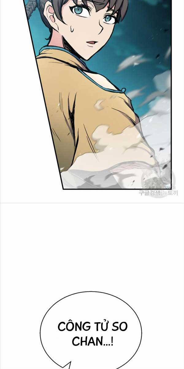 Ta Là Chủ Nhân Của Thư Viện Võ Công 41 trang 27