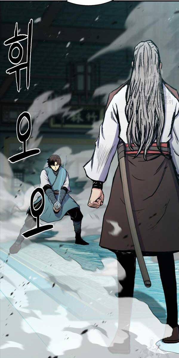 Ta Là Chủ Nhân Của Thư Viện Võ Công 41 trang 28