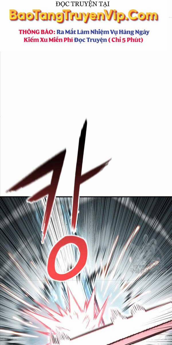 Ta Là Chủ Nhân Của Thư Viện Võ Công 41 trang 3