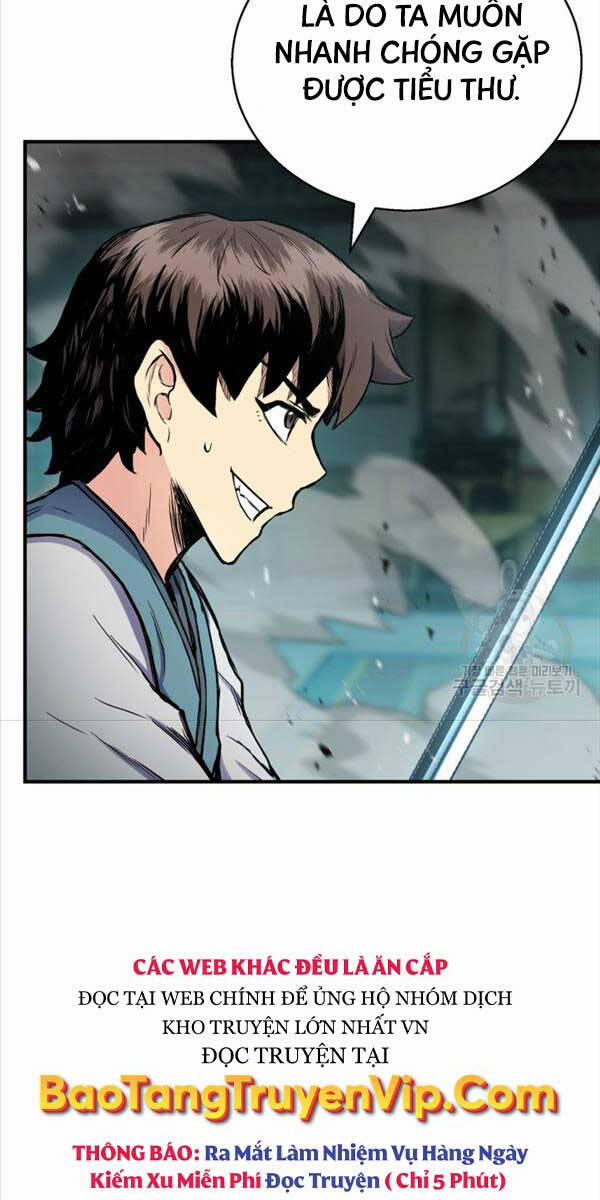Ta Là Chủ Nhân Của Thư Viện Võ Công 41 trang 30