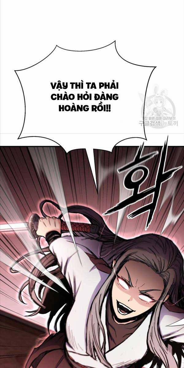 Ta Là Chủ Nhân Của Thư Viện Võ Công 41 trang 31